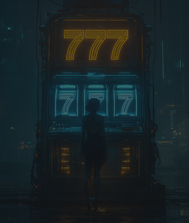 Fortunejack Casino