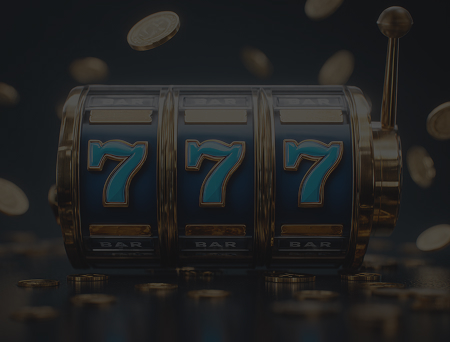 Fortunejack Casino