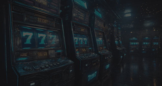 Fortunejack Casino