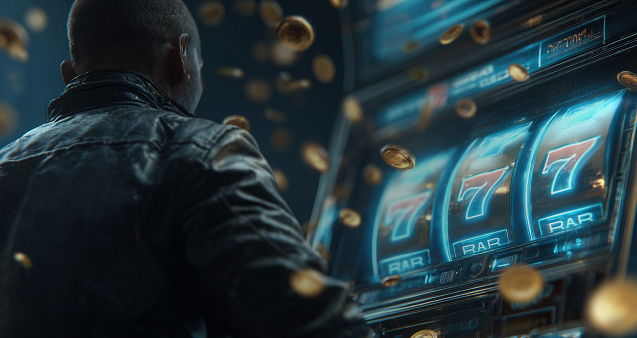 Fortunejack Casino